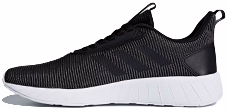 adidas-neo-questar-drive-black-gray-db-1568