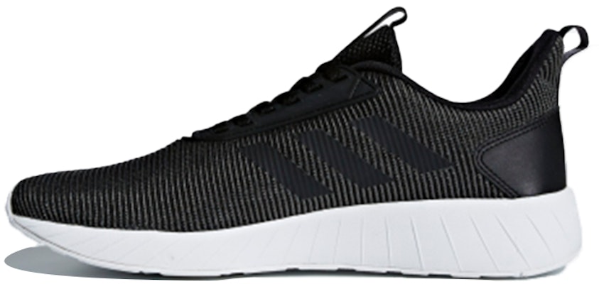 adidas neo Questar Drive 低筒 跑步鞋 男款 黑灰 Buy adidas neo Questar Drive 低筒 跑步鞋 男款 黑灰