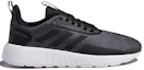 Order adidas Neo Questar Drive ''Zwart Grijs'' DB1568