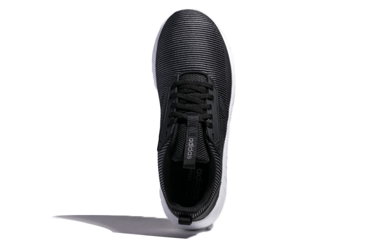 Purchase adidas Neo Questar Drive ''Zwart Grijs'' DB1568