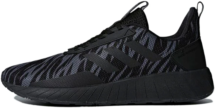adidas-neo-questar-drive-black-grey-db-1900