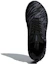 Purchase adidas NEO Questar Drive 'Hitam Abu' DB1900