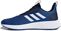Buy adidas Neo Questar Drive ''Blauw Wit'' DB1562