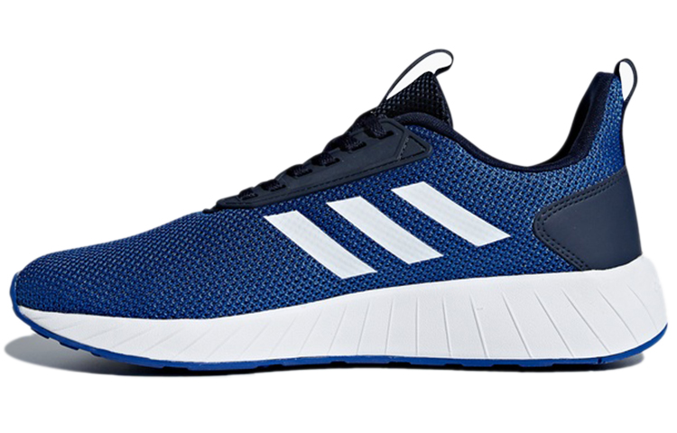 adidas neo Questar Drive 'Blue White' DB1562