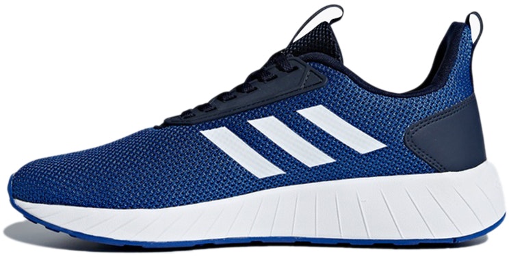 adidas-neo-questar-drive-blue-white-db-1562