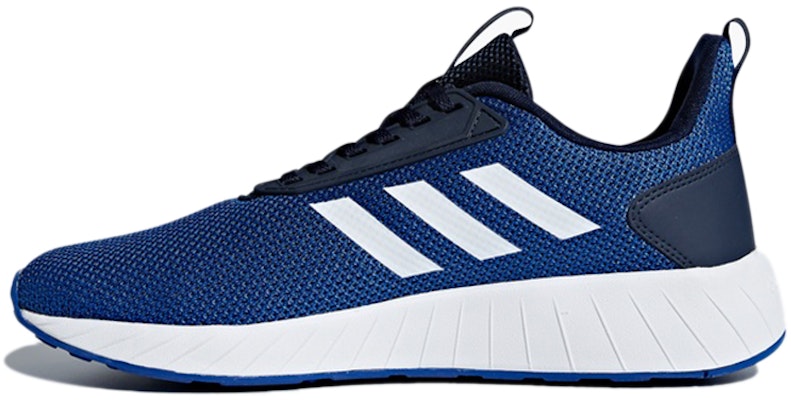 阿迪达斯neo Questar Drive '蓝白' DB1562 Buy 阿迪达斯neo Questar Drive '蓝白' DB1562