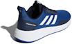 Shop adidas Neo Questar Drive ''Blauw Wit'' DB1562