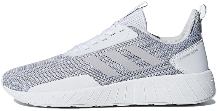 adidas-neo-questar-drive-grey-white-db-1564