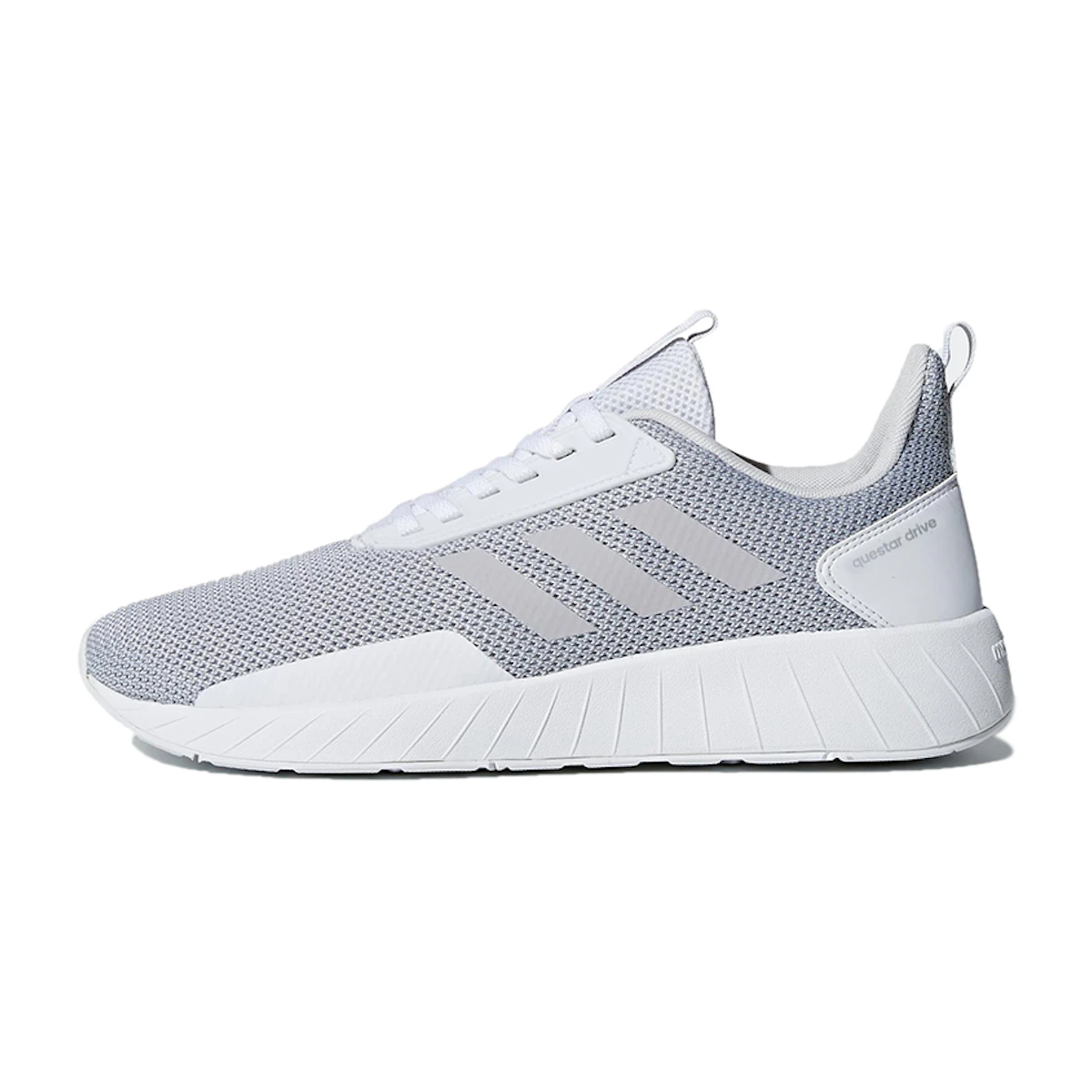 Adidas neo questar drive sales