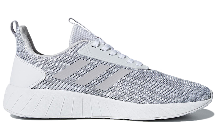 Order アディダス ネオ クエスター ドライブ グレー/ホワイト DB1564