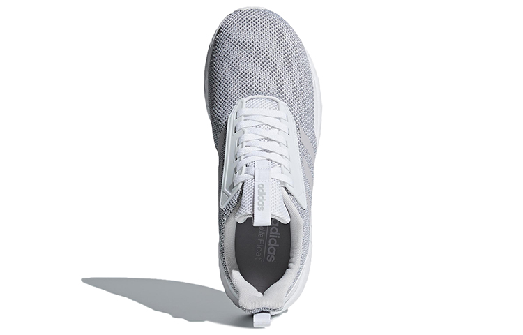 Purchase アディダス ネオ クエスター ドライブ グレー/ホワイト DB1564