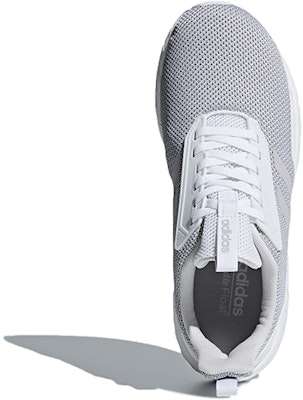 アディダス ネオ クエスター ドライブ グレー/ホワイト DB1564 Purchase アディダス ネオ クエスター ドライブ グレー/ホワイト DB1564