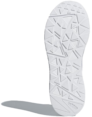 アディダス ネオ クエスター ドライブ グレー/ホワイト DB1564 Details for アディダス ネオ クエスター ドライブ グレー/ホワイト DB1564