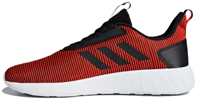 adidas neo Questar Drive ''Rot Schwarz'' DB1571 Buy adidas neo Questar Drive ''Rot Schwarz'' DB1571