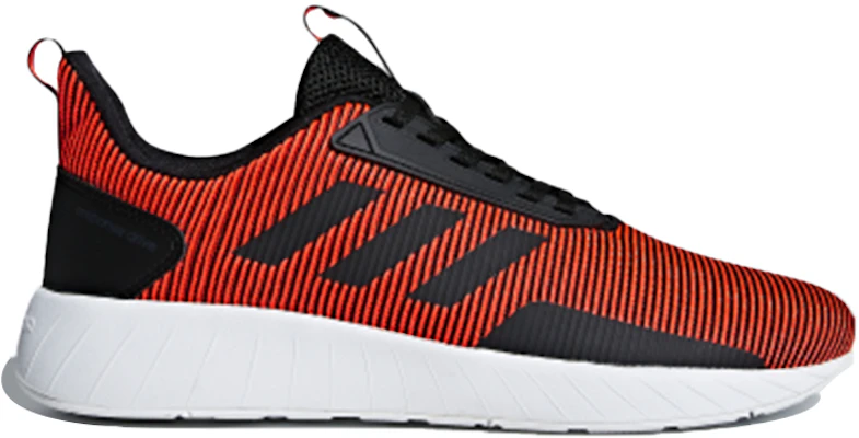 adidas neo Questar Drive ''Rot Schwarz'' DB1571 Order adidas neo Questar Drive ''Rot Schwarz'' DB1571