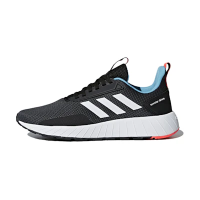 adidas neo Questar Drive