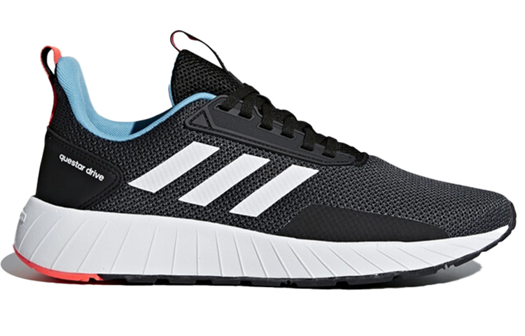 adidas neo Questar Drive 圖 2