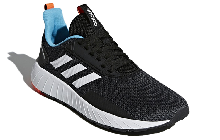 adidas neo Questar Drive 圖 3
