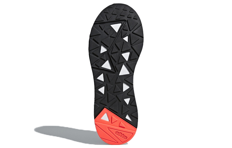 adidas neo Questar Drive 圖 6