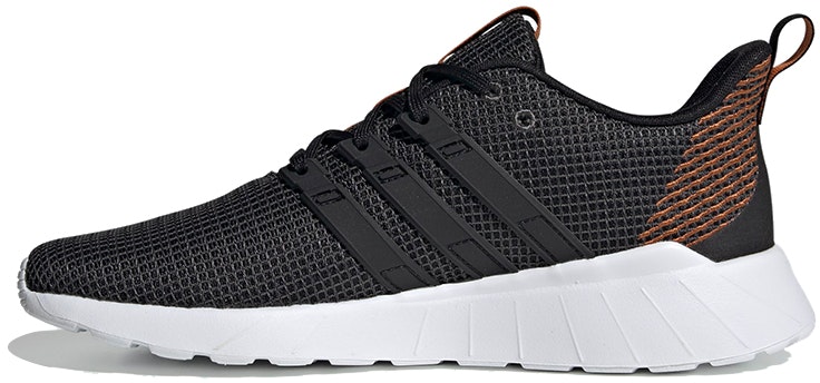 adidas-neo-questar-flow-black-brown-ee-8210