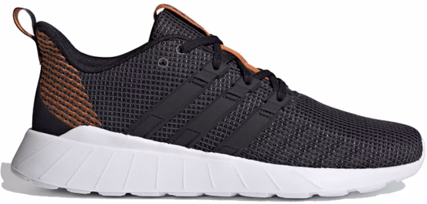 adidas neo Questar Flow 'Negro Marrón' EE8210 Order adidas neo Questar Flow 'Negro Marrón' EE8210