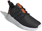Lookbook adidas neo Questar Flow 'Hitam Coklat' EE8210