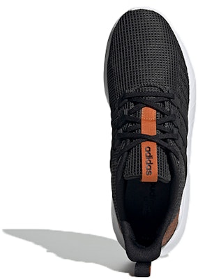 adidas neo Questar Flow 'Negro Marrón' EE8210 Purchase adidas neo Questar Flow 'Negro Marrón' EE8210