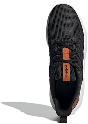 adidas neo Questar Flow 'Hitam Coklat' EE8210 Purchase adidas neo Questar Flow 'Hitam Coklat' EE8210