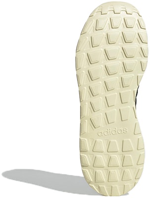 adidas neo Questar Flow 綠灰色 Details for adidas neo Questar Flow 綠灰色
