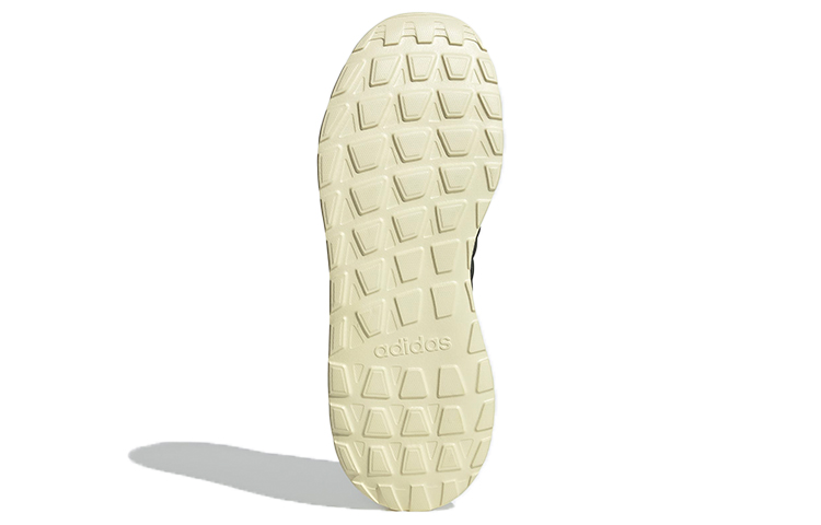 Details for adidas neo Questar Flow 綠灰色