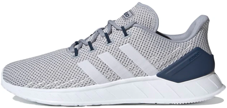 adidas-neo-questar-flow-nxt-shoes-grey-fy-9565