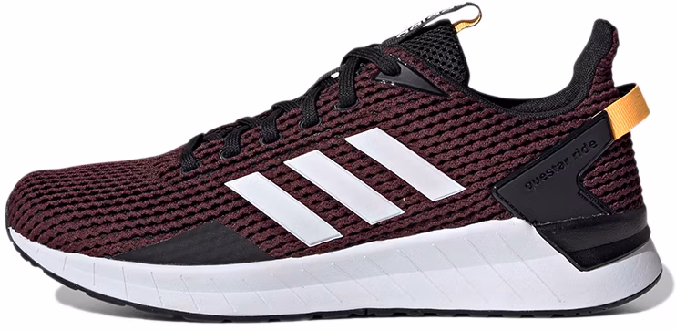 adidas-neo-questar-ride-black-red-ee-8371