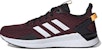 adidas NEO Questar Ride 'Hitam Merah' EE8371