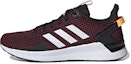 Buy adidas NEO Questar Ride 'Hitam Merah' EE8371