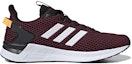 Order adidas NEO Questar Ride 'Hitam Merah' EE8371