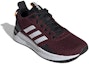 Lookbook adidas NEO Questar Ride 'Hitam Merah' EE8371