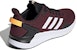 adidas NEO Questar Ride 'Hitam Merah' EE8371