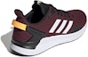 Shop adidas NEO Questar Ride 'Hitam Merah' EE8371