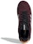 adidas NEO Questar Ride 'Hitam Merah' EE8371