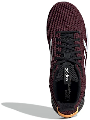 adidas NEO Questar Ride ''Nero Rosso'' EE8371 Purchase adidas NEO Questar Ride ''Nero Rosso'' EE8371