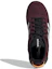 Purchase adidas NEO Questar Ride ''Nero Rosso'' EE8371