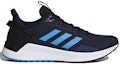 Order adidas neo Questar Ride 'Biru Hitam' DB1341
