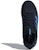 adidas neo Questar Ride 'Biru Hitam' DB1341