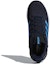 Shop adidas neo Questar Ride 'Biru Hitam' DB1341