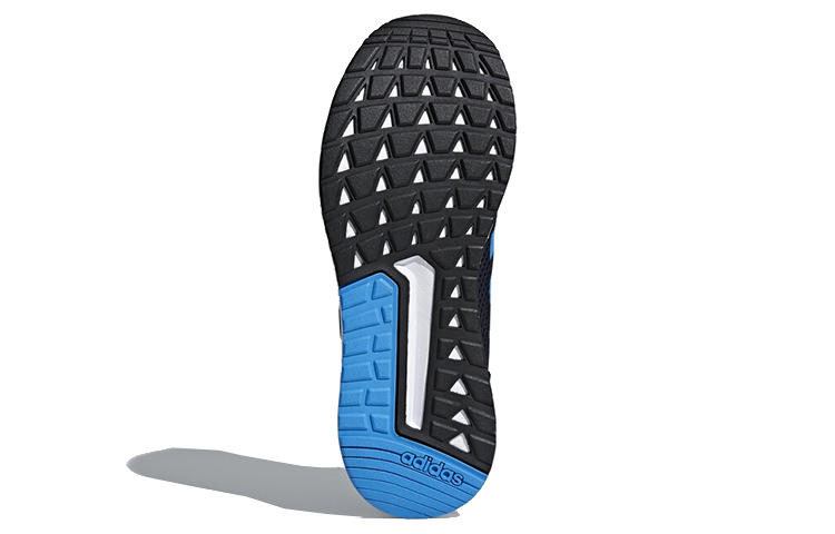 Purchase adidas neo Questar Ride ''Bleu Noir'' DB1341