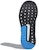 adidas neo Questar Ride 'Biru Hitam' DB1341