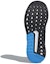 Purchase adidas neo Questar Ride 'Biru Hitam' DB1341