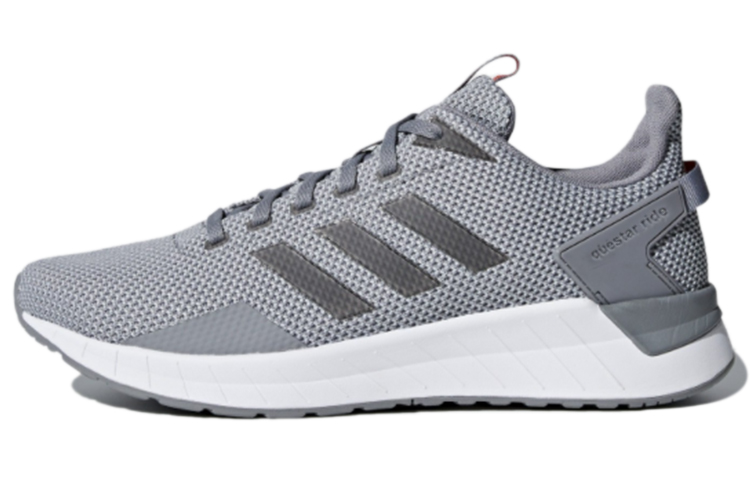 adidas Neo Questar Ride 'Dark Grey'