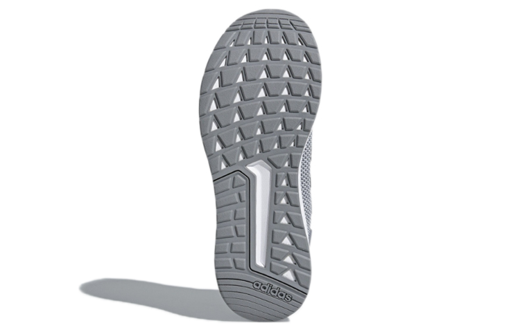 adidas Neo Questar Ride 'Dark Grey' 圖 5