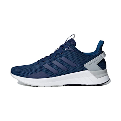 adidas Neo Questar Ride 'Deep Blue'